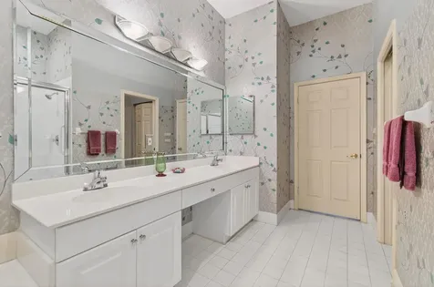 6886 Swansea Lane Boynton Beach FL 33472