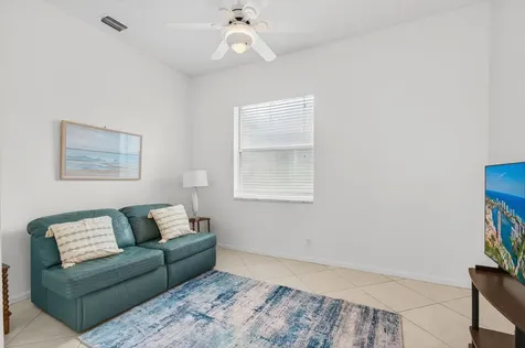 6886 Swansea Lane Boynton Beach FL 33472