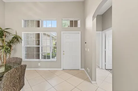 6886 Swansea Lane Boynton Beach FL 33472