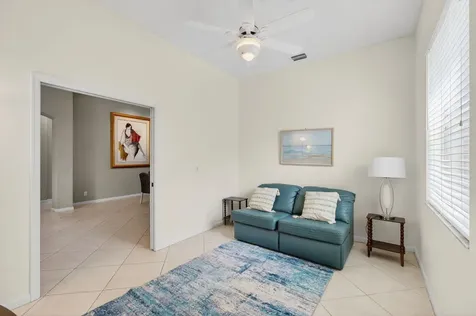 6886 Swansea Lane Boynton Beach FL 33472