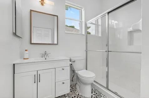 6886 Swansea Lane Boynton Beach FL 33472