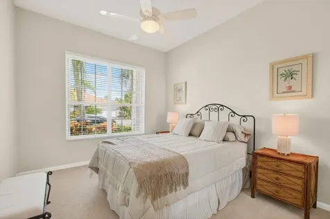 6886 Swansea Lane Boynton Beach FL 33472