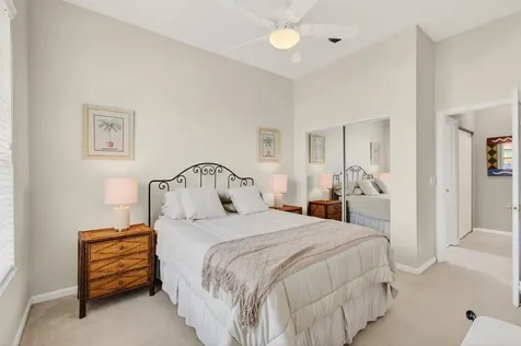 6886 Swansea Lane Boynton Beach FL 33472
