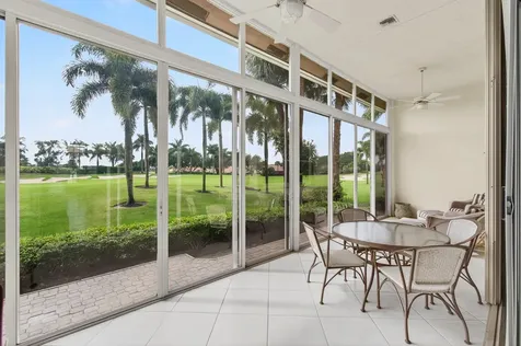 6886 Swansea Lane Boynton Beach FL 33472
