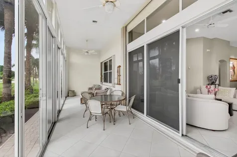 6886 Swansea Lane Boynton Beach FL 33472