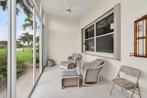 6886 Swansea Lane Boynton Beach FL 33472
