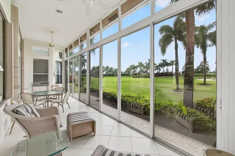 6886 Swansea Lane Boynton Beach FL 33472