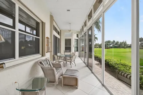 6886 Swansea Lane Boynton Beach FL 33472