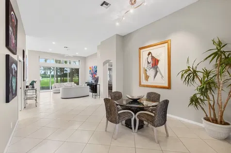 6886 Swansea Lane Boynton Beach FL 33472