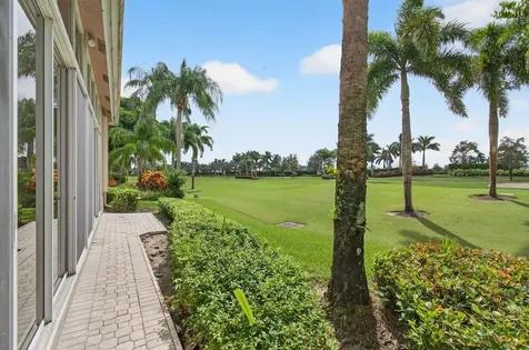 6886 Swansea Lane Boynton Beach FL 33472