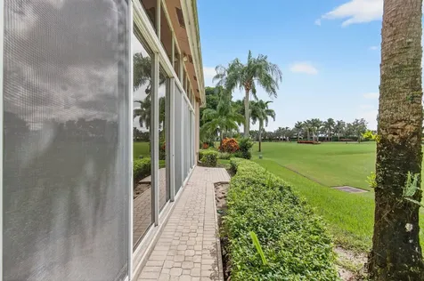 6886 Swansea Lane Boynton Beach FL 33472