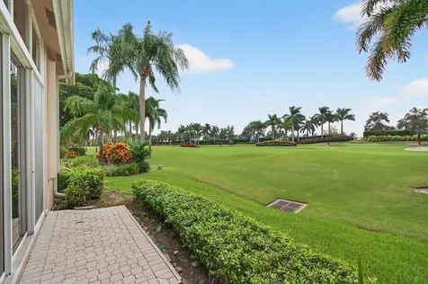 6886 Swansea Lane Boynton Beach FL 33472