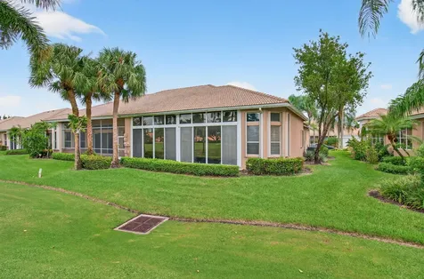 6886 Swansea Lane Boynton Beach FL 33472