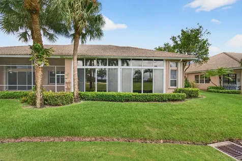 6886 Swansea Lane Boynton Beach FL 33472