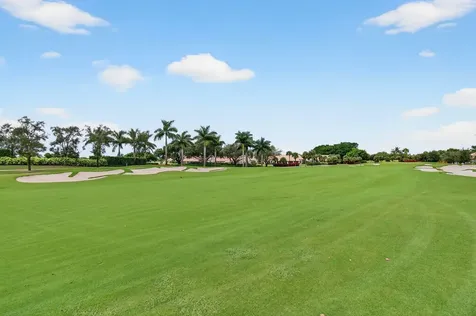 6886 Swansea Lane Boynton Beach FL 33472
