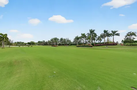 6886 Swansea Lane Boynton Beach FL 33472
