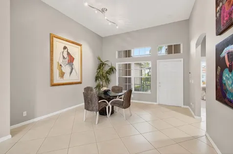 6886 Swansea Lane Boynton Beach FL 33472