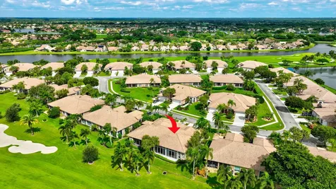 6886 Swansea Lane Boynton Beach FL 33472