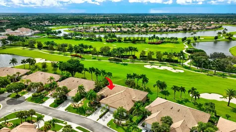 6886 Swansea Lane Boynton Beach FL 33472