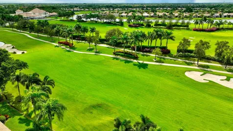 6886 Swansea Lane Boynton Beach FL 33472
