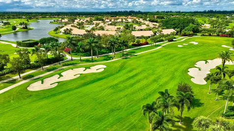 6886 Swansea Lane Boynton Beach FL 33472