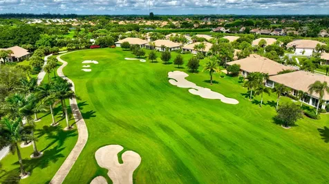 6886 Swansea Lane Boynton Beach FL 33472