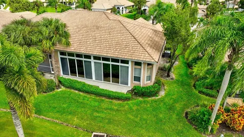 6886 Swansea Lane Boynton Beach FL 33472