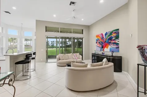 6886 Swansea Lane Boynton Beach FL 33472