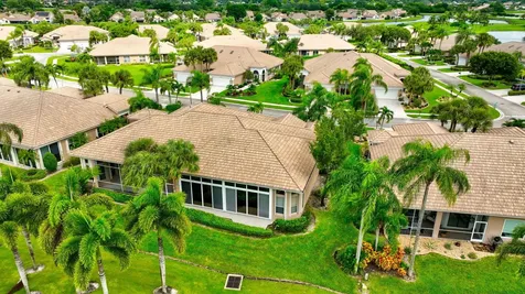 6886 Swansea Lane Boynton Beach FL 33472