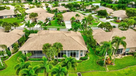 6886 Swansea Lane Boynton Beach FL 33472