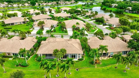 6886 Swansea Lane Boynton Beach FL 33472