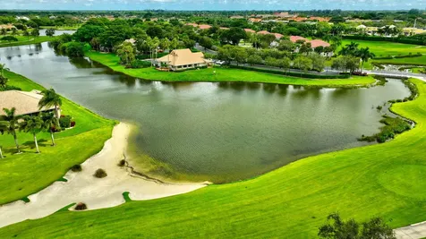 6886 Swansea Lane Boynton Beach FL 33472