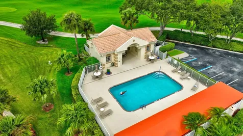 6886 Swansea Lane Boynton Beach FL 33472