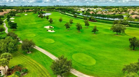 6886 Swansea Lane Boynton Beach FL 33472