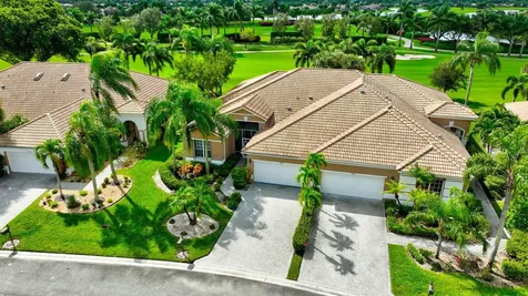 6886 Swansea Lane Boynton Beach FL 33472