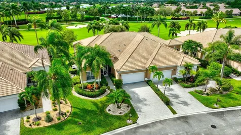 6886 Swansea Lane Boynton Beach FL 33472