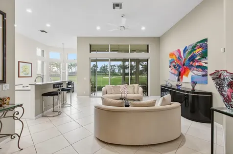 6886 Swansea Lane Boynton Beach FL 33472