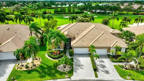 6886 Swansea Lane Boynton Beach FL 33472
