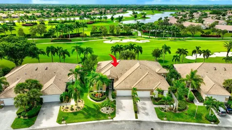 6886 Swansea Lane Boynton Beach FL 33472