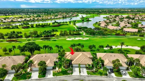 6886 Swansea Lane Boynton Beach FL 33472