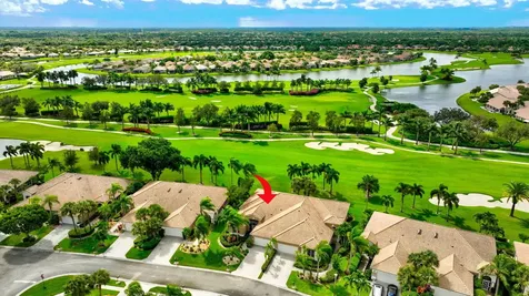 6886 Swansea Lane Boynton Beach FL 33472