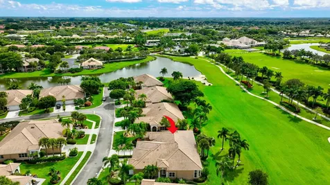6886 Swansea Lane Boynton Beach FL 33472