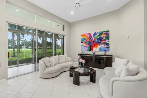 6886 Swansea Lane Boynton Beach FL 33472