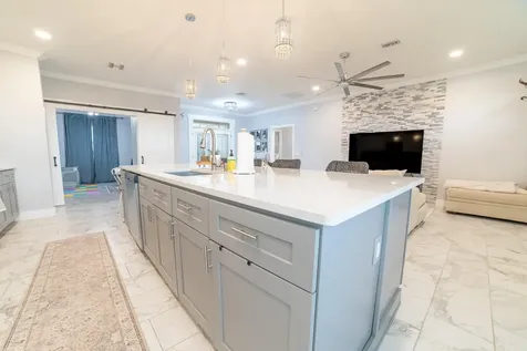 8640 Sw 7th Lane Okeechobee FL 34974