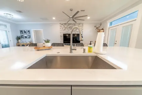 8640 Sw 7th Lane Okeechobee FL 34974