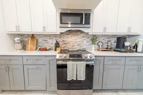 8640 Sw 7th Lane Okeechobee FL 34974