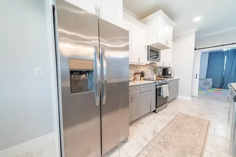 8640 Sw 7th Lane Okeechobee FL 34974