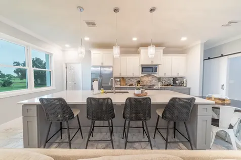 8640 Sw 7th Lane Okeechobee FL 34974