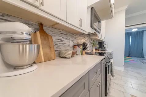 8640 Sw 7th Lane Okeechobee FL 34974