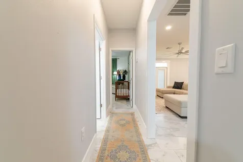 8640 Sw 7th Lane Okeechobee FL 34974